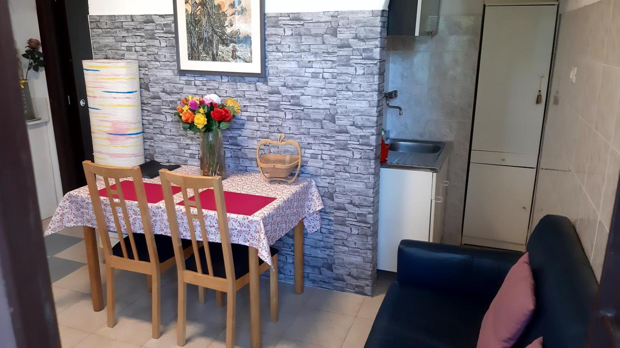 Villa Le Vignole Ameno Екстериор снимка