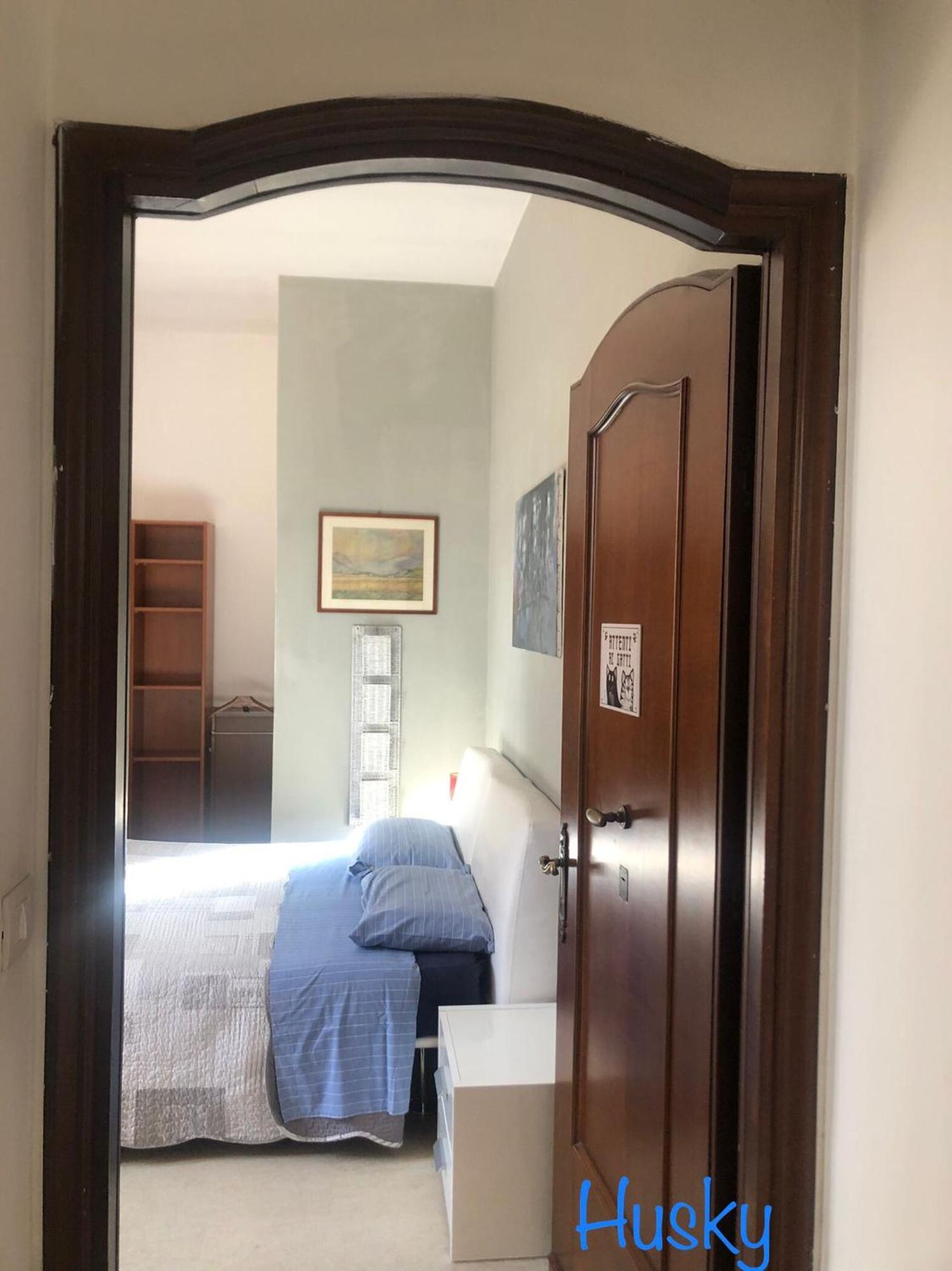 Villa Le Vignole Ameno Стая снимка